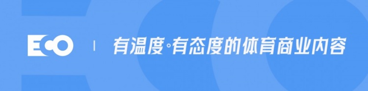 61億美元！這支NBA球隊(duì)，賣出了北美體育第一高價(jià)
