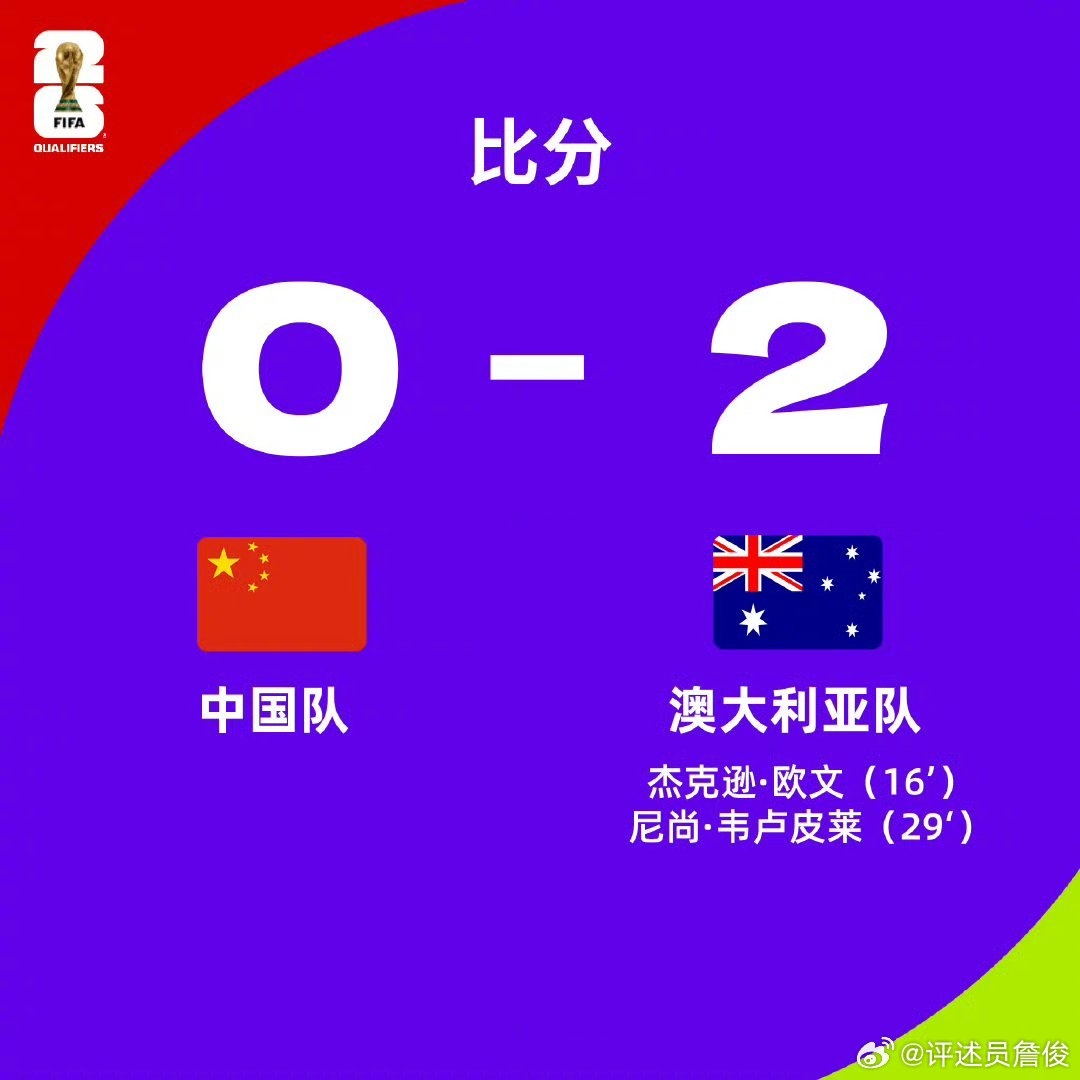 詹?。簝蓚€令人絕望的丟球 伊萬執(zhí)念什么時候能破&下半場換塞鳥？