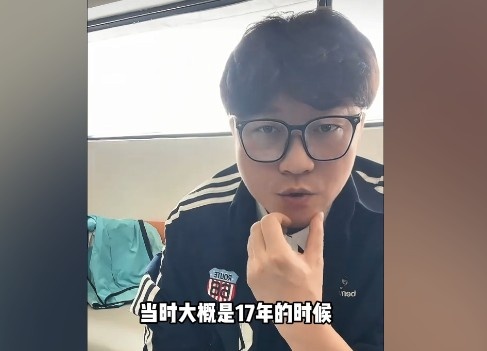 趙鵬：我是建業(yè)青訓(xùn)走出的唯一國(guó)字號(hào)，河南球迷對(duì)我還是比較認(rèn)可