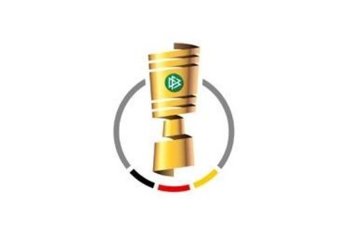 德國(guó)杯獎(jiǎng)金分配：冠軍432萬(wàn)歐、亞軍288萬(wàn)歐，總獎(jiǎng)金池7420萬(wàn)歐