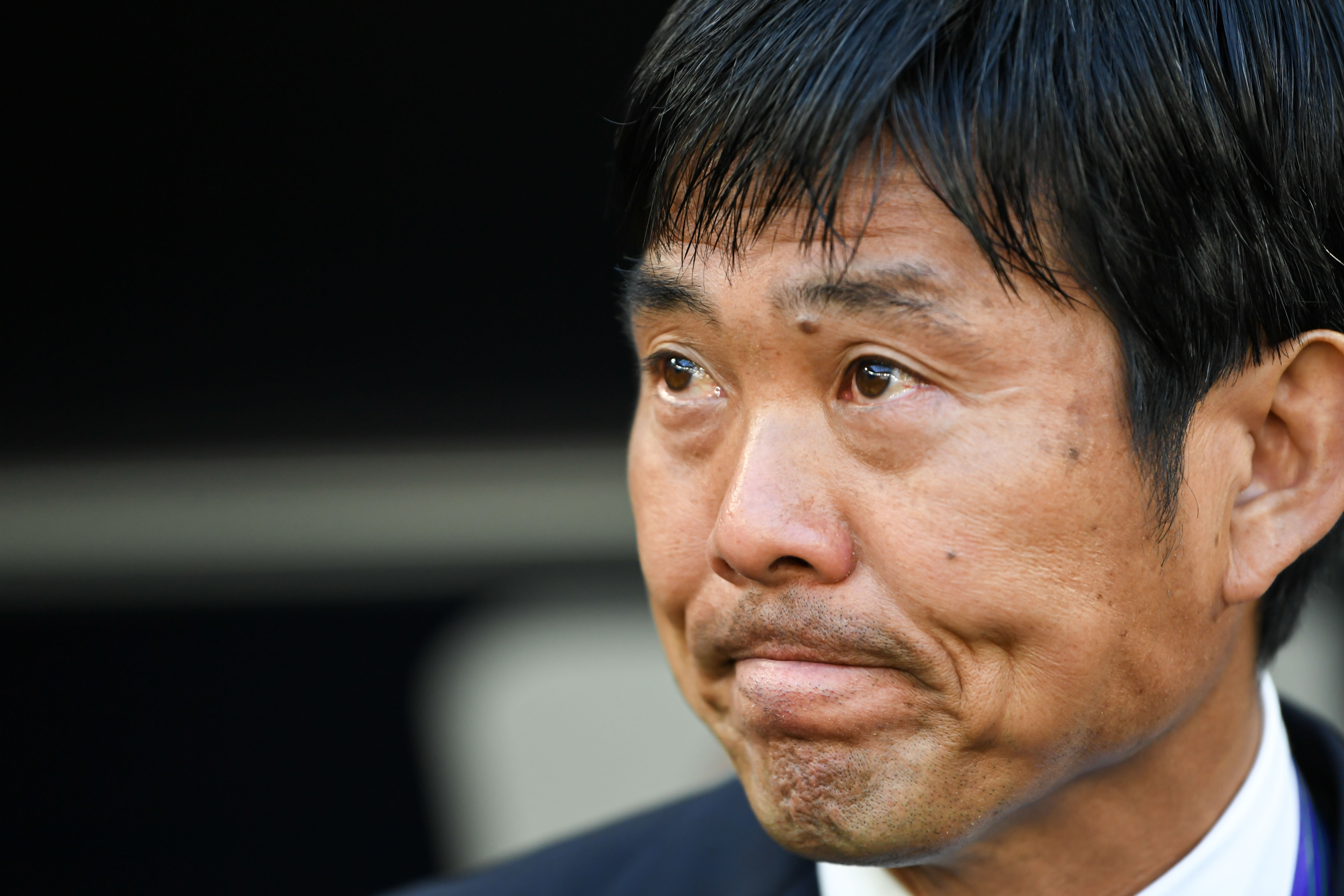 日媒：0-0悶平沙特，日本隊(duì)連續(xù)29場比賽進(jìn)球的隊(duì)史紀(jì)錄就此作古
