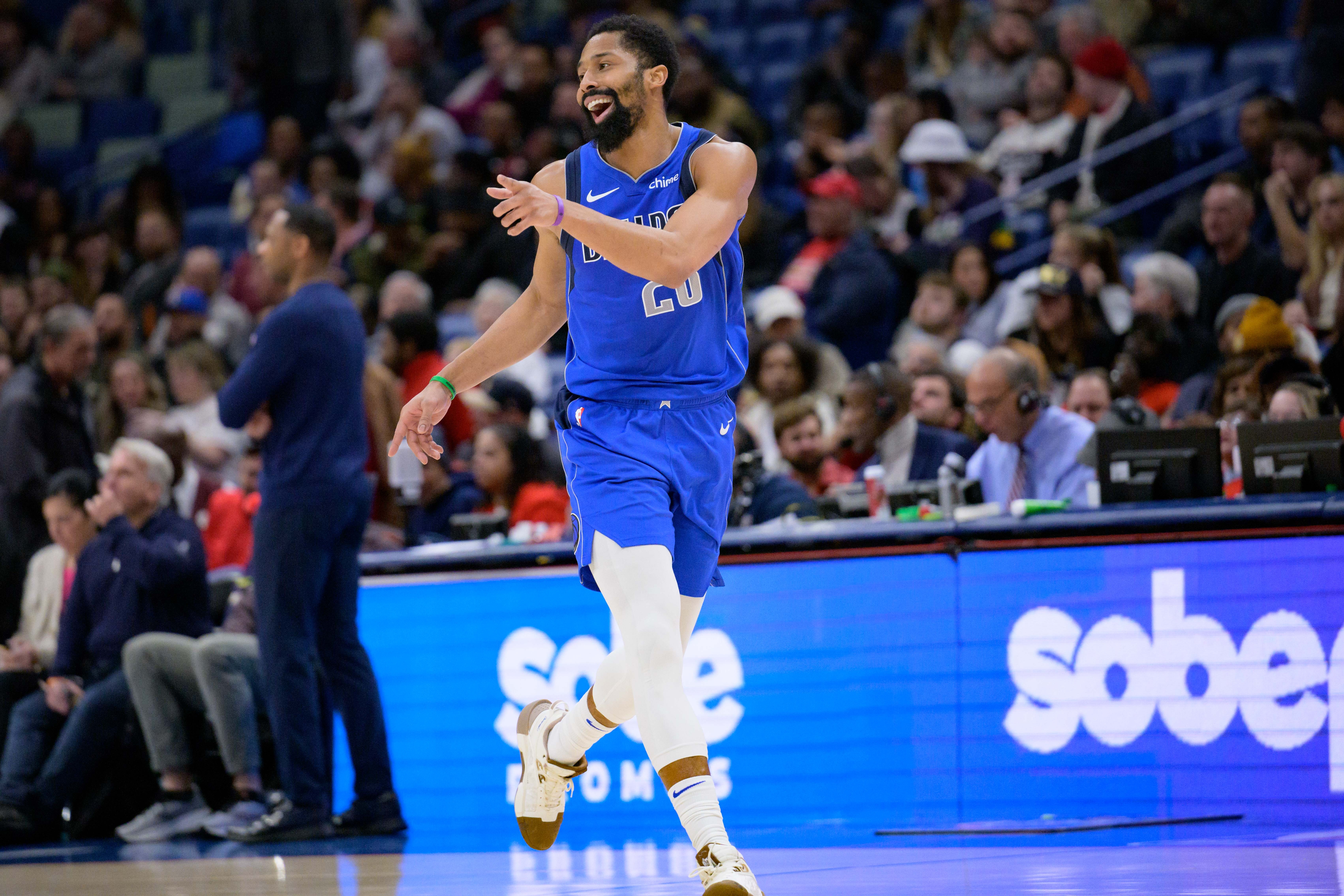 獲勝功臣！丁威迪12中9&13罰11中 砍下全隊最高31分外加3板7助2斷